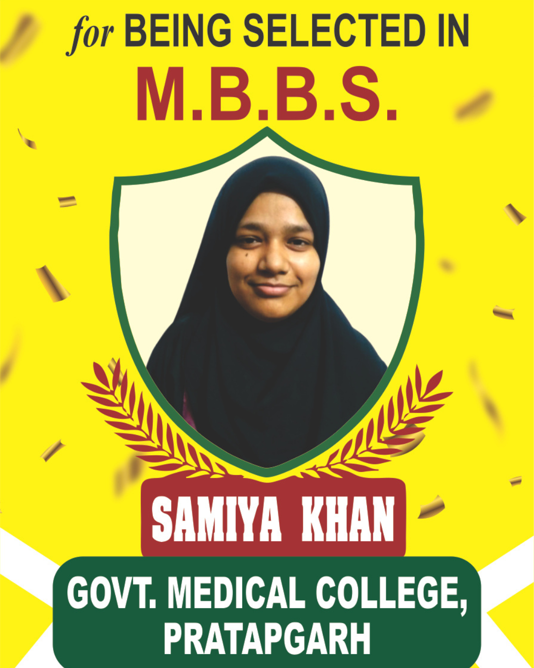 Poster 11