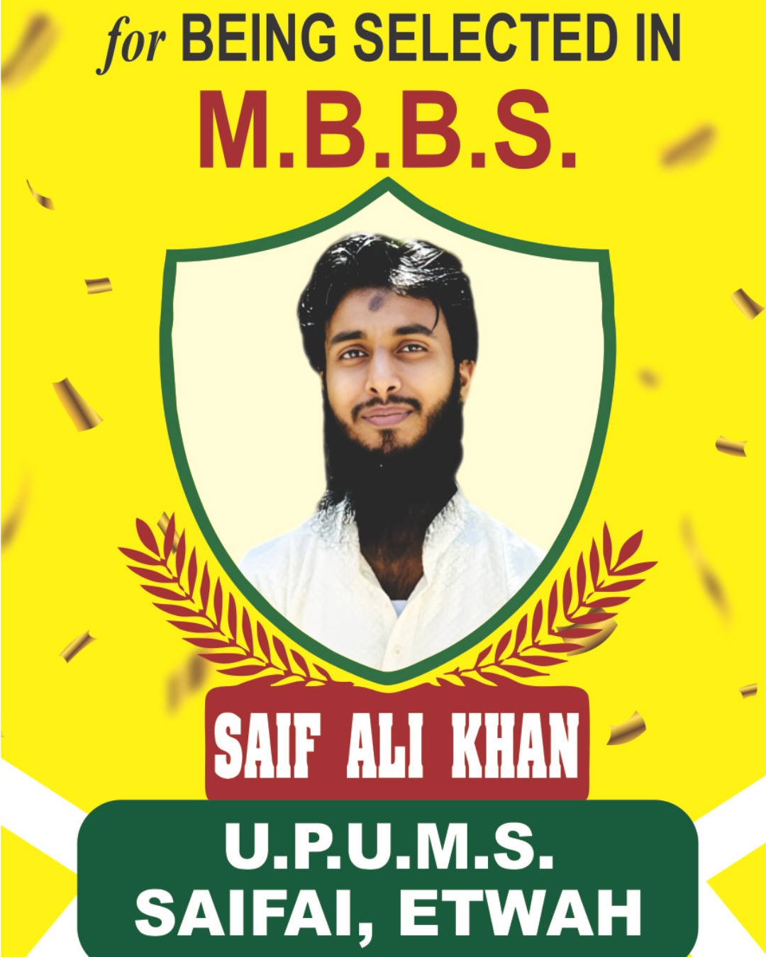 Poster 12