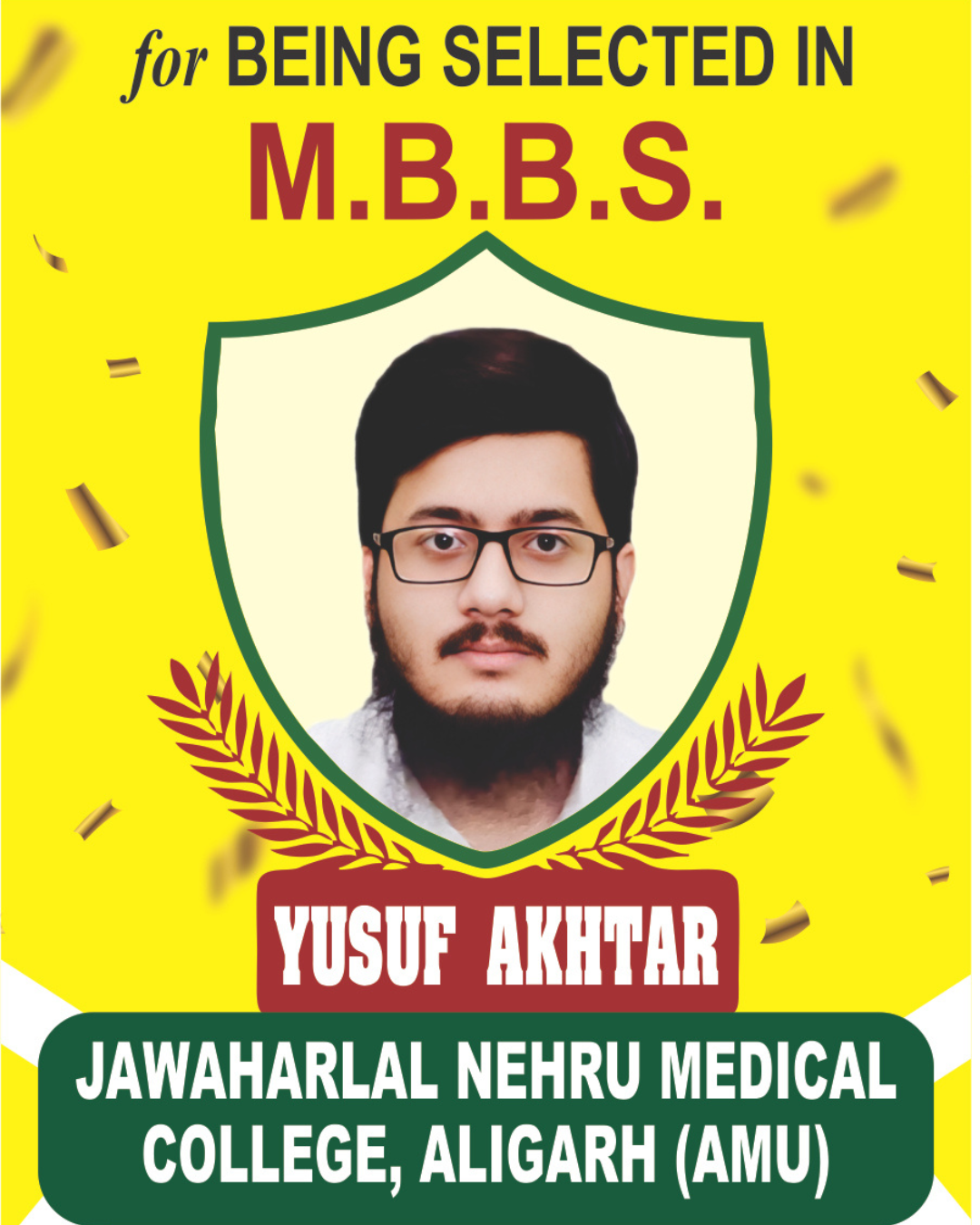 Poster 13