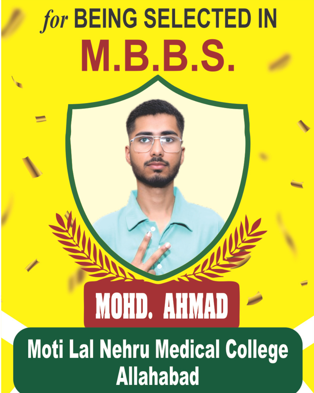 Poster 2