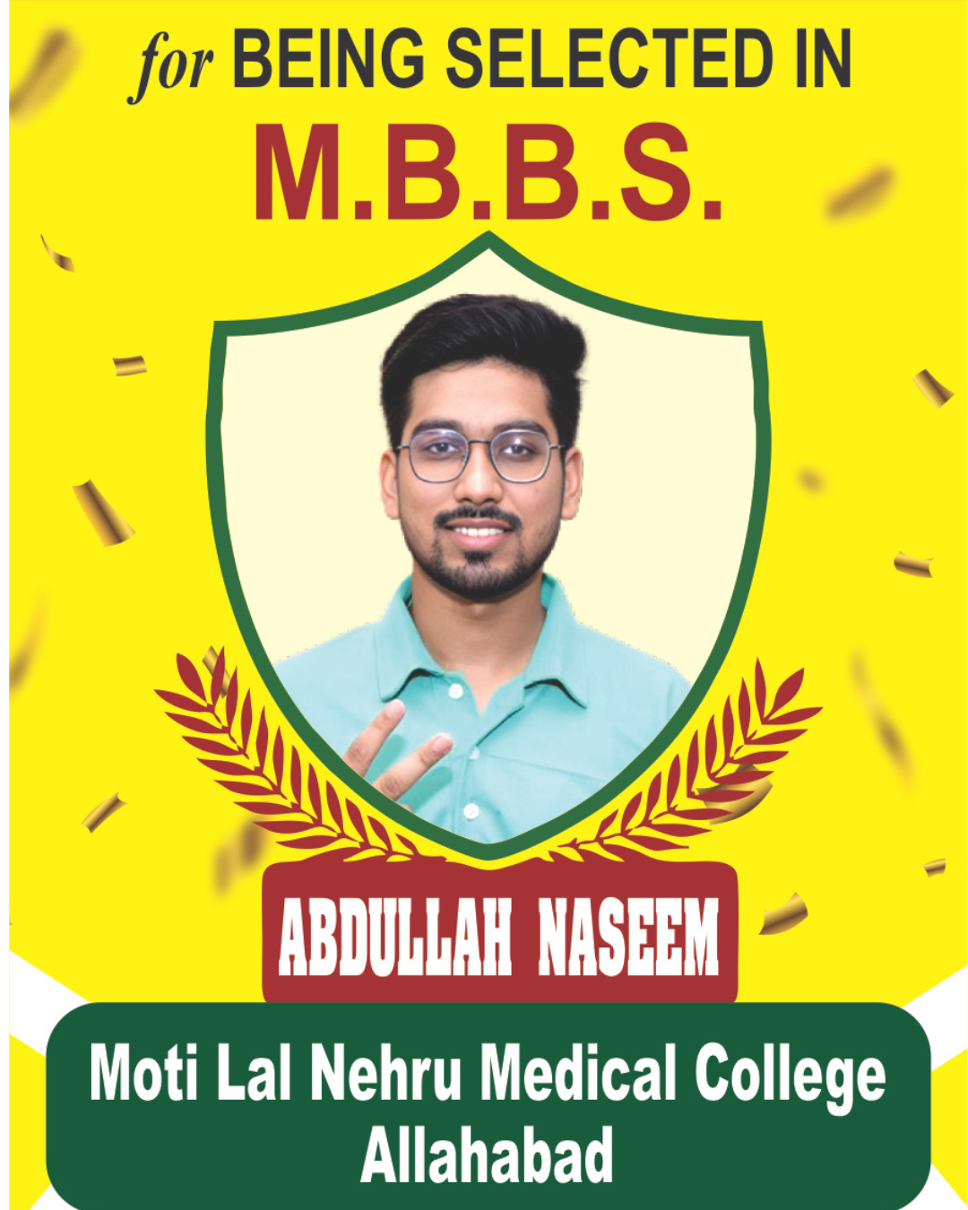 Poster 3