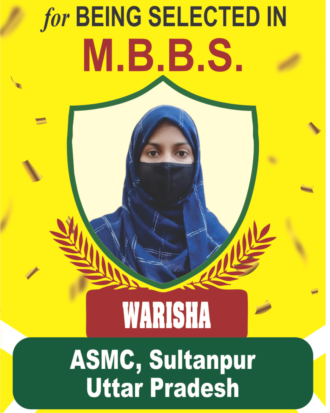 Poster 4