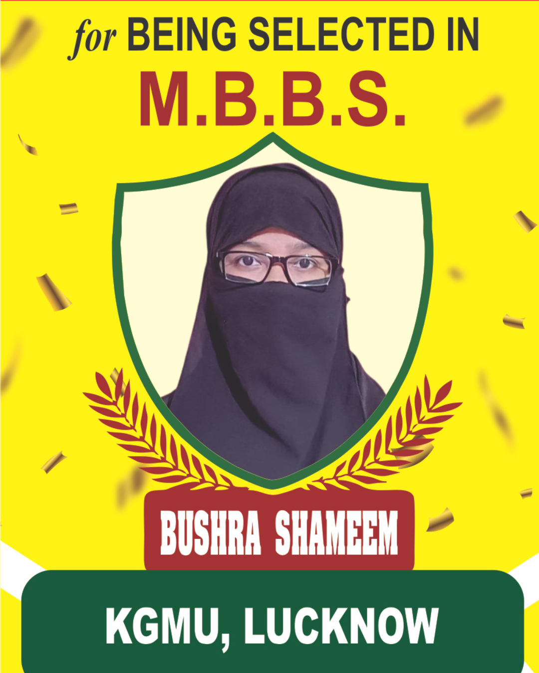 Poster 5