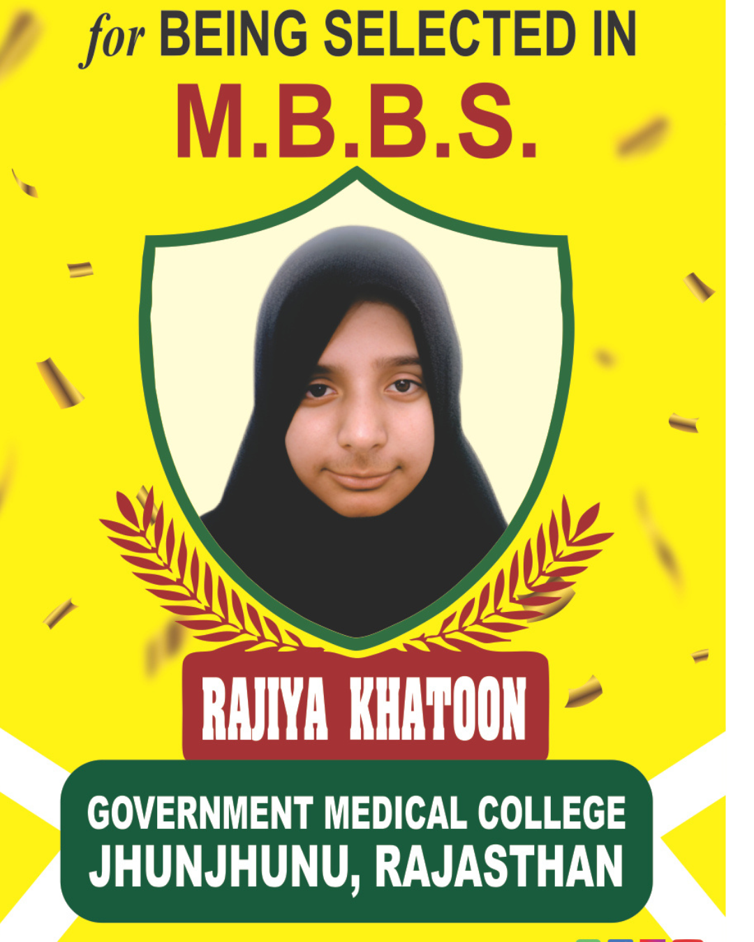 Poster 6