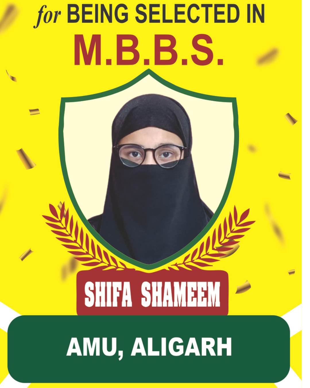 Poster 7