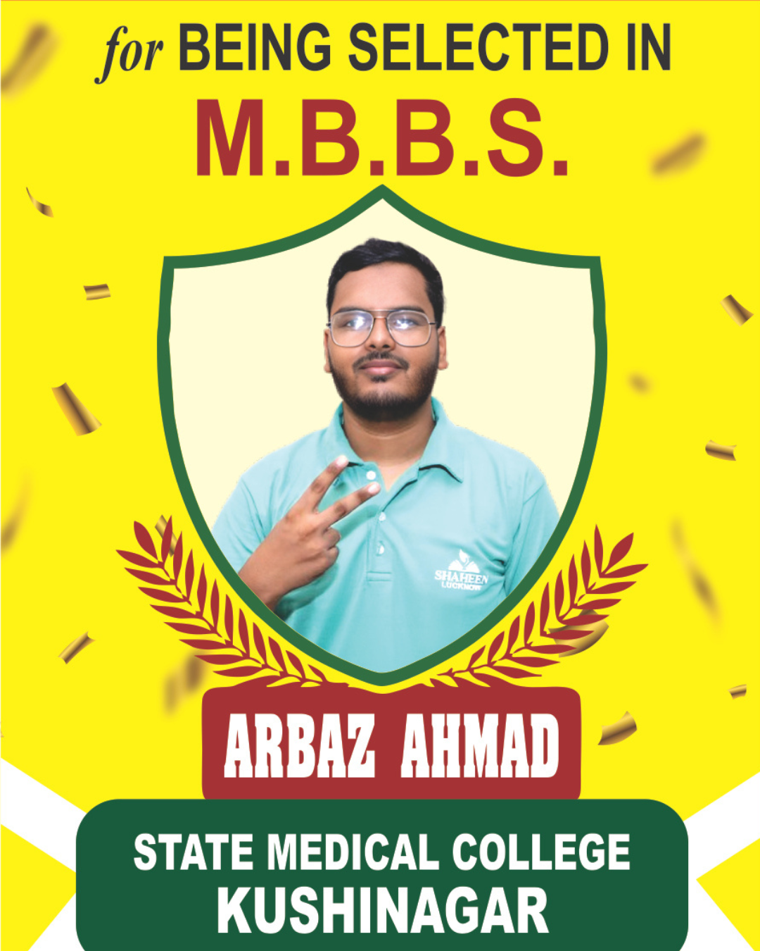Poster 8